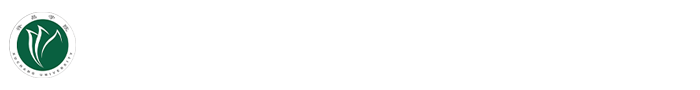 bevictor官方网站
